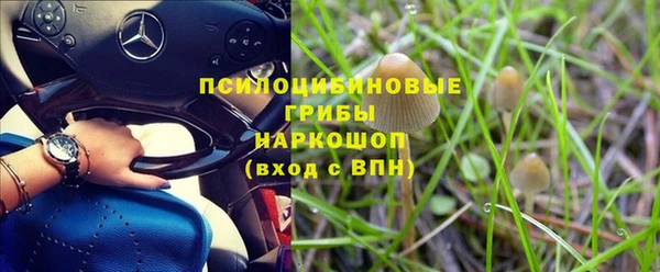 MDMA Михайловск